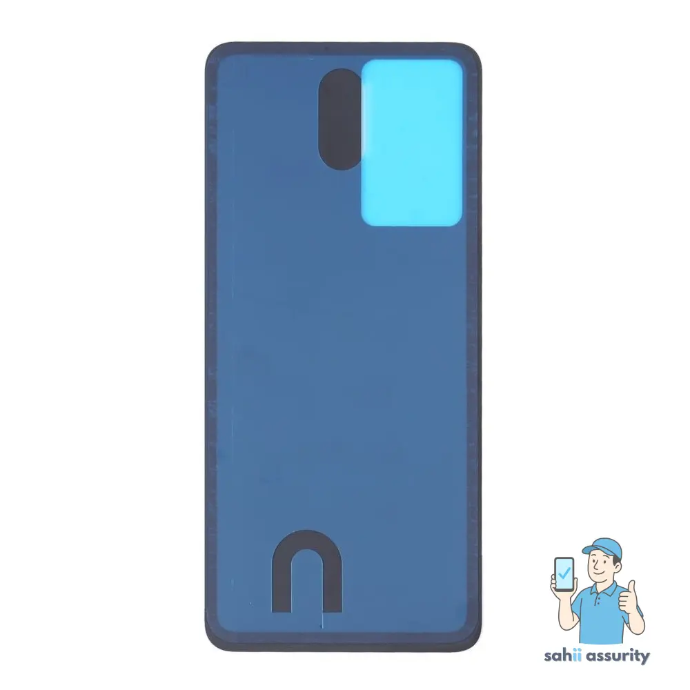 Back Panel Cover for Oppo Reno7 Pro 5G thumbnail
